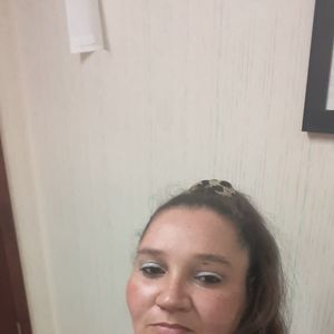 Meet your Posher, Gina